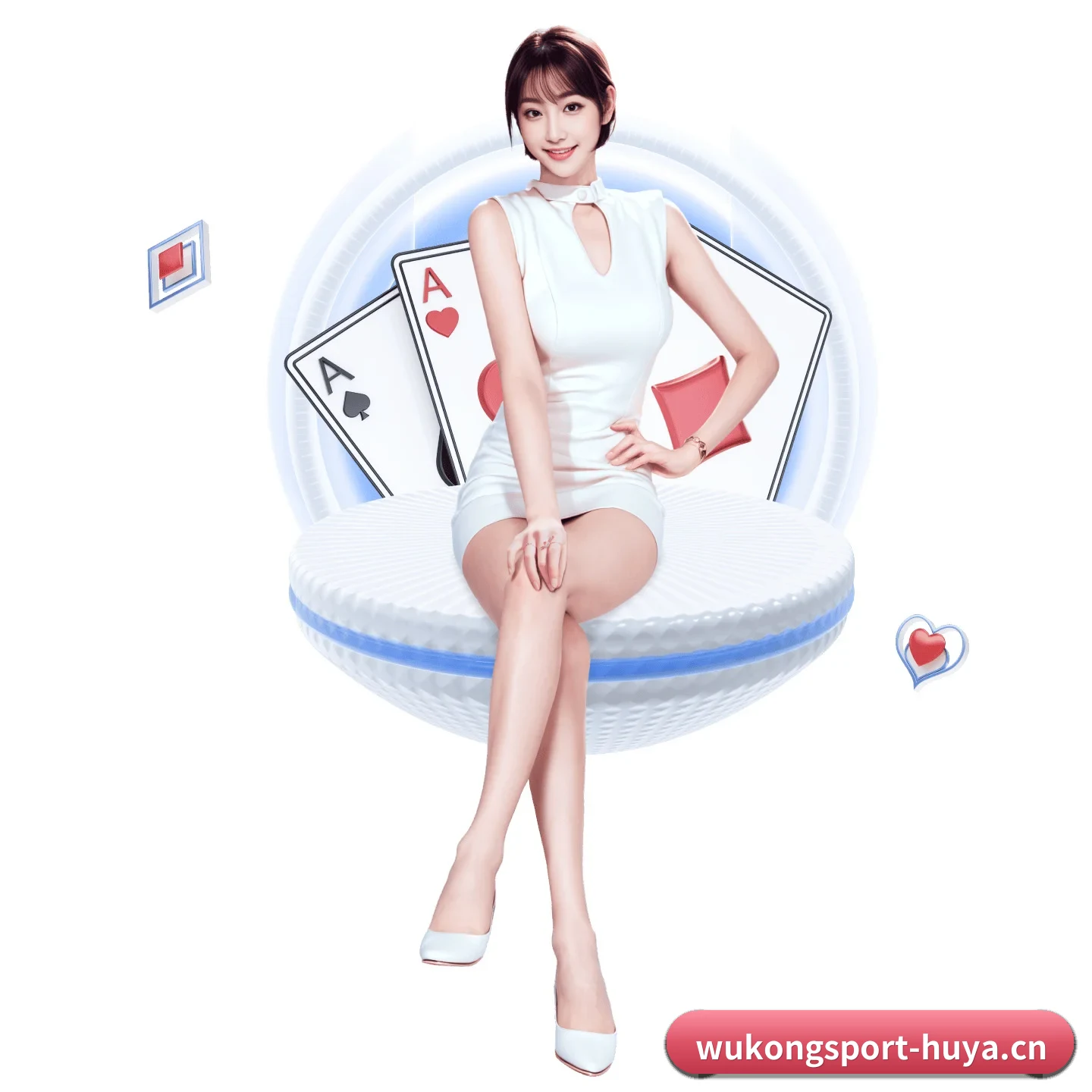 悟空体育 APP